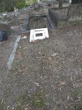 image of grave number 379276